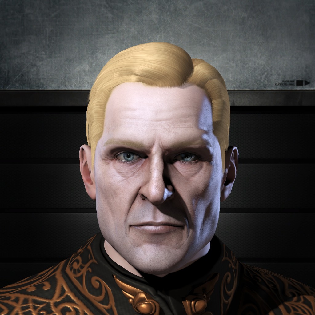 Wolfgang Willma Dippen