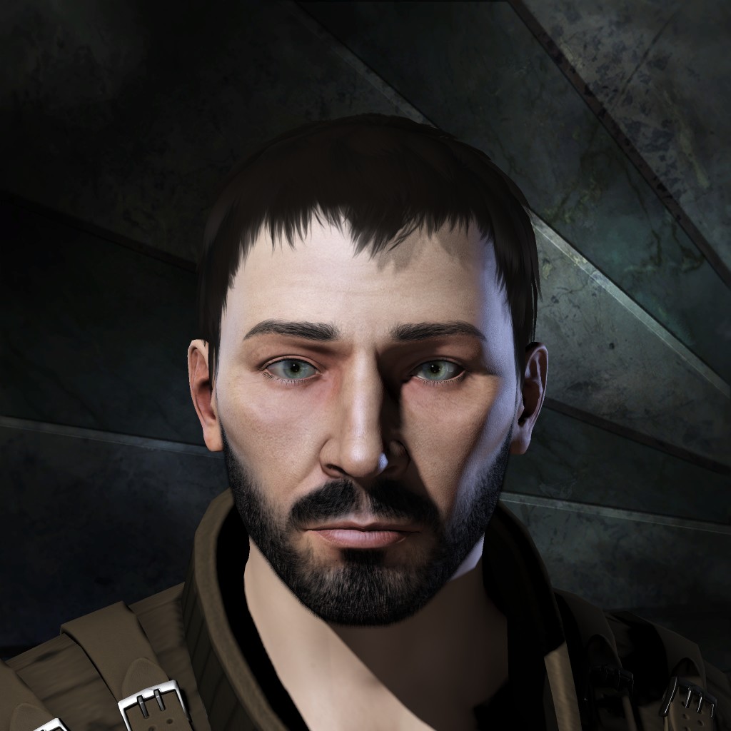 Audie Olkan