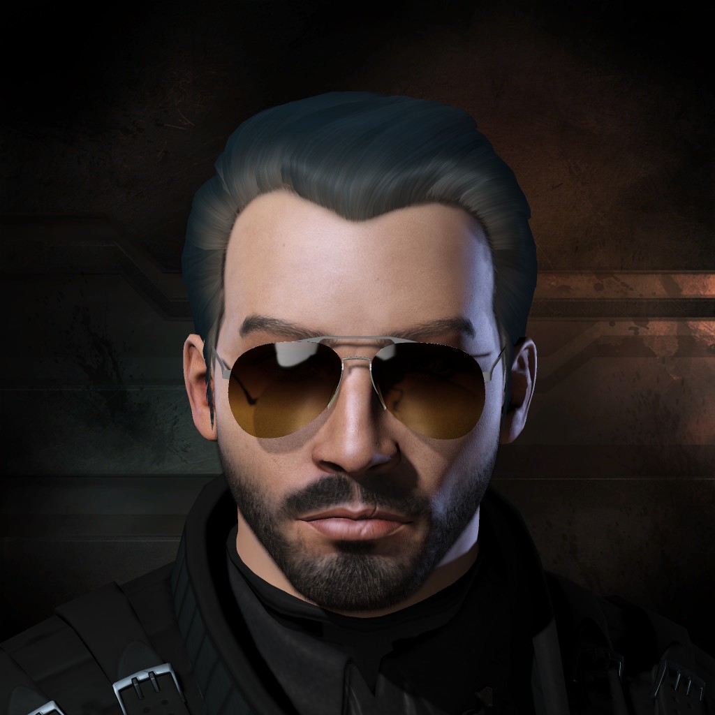 Suetnyak Kosmicheskiy