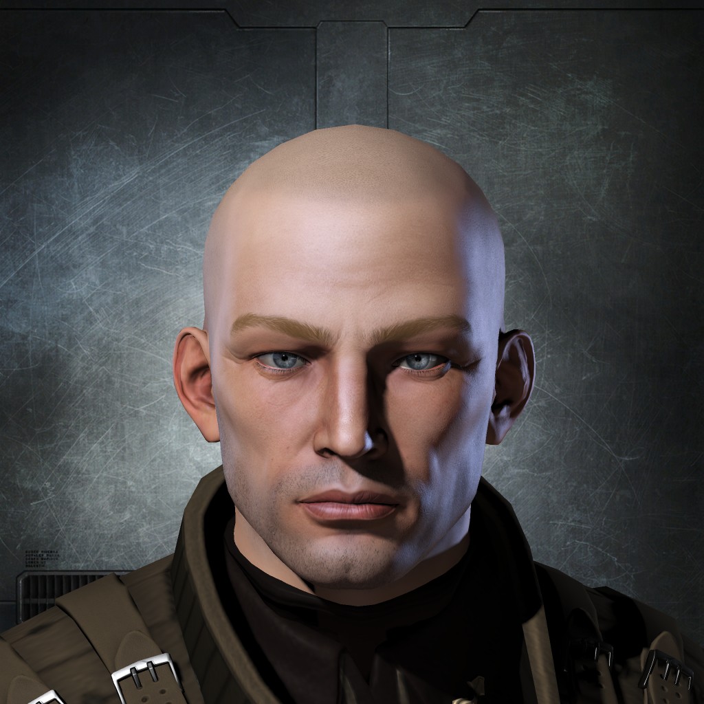 KorbenDallasMultipass