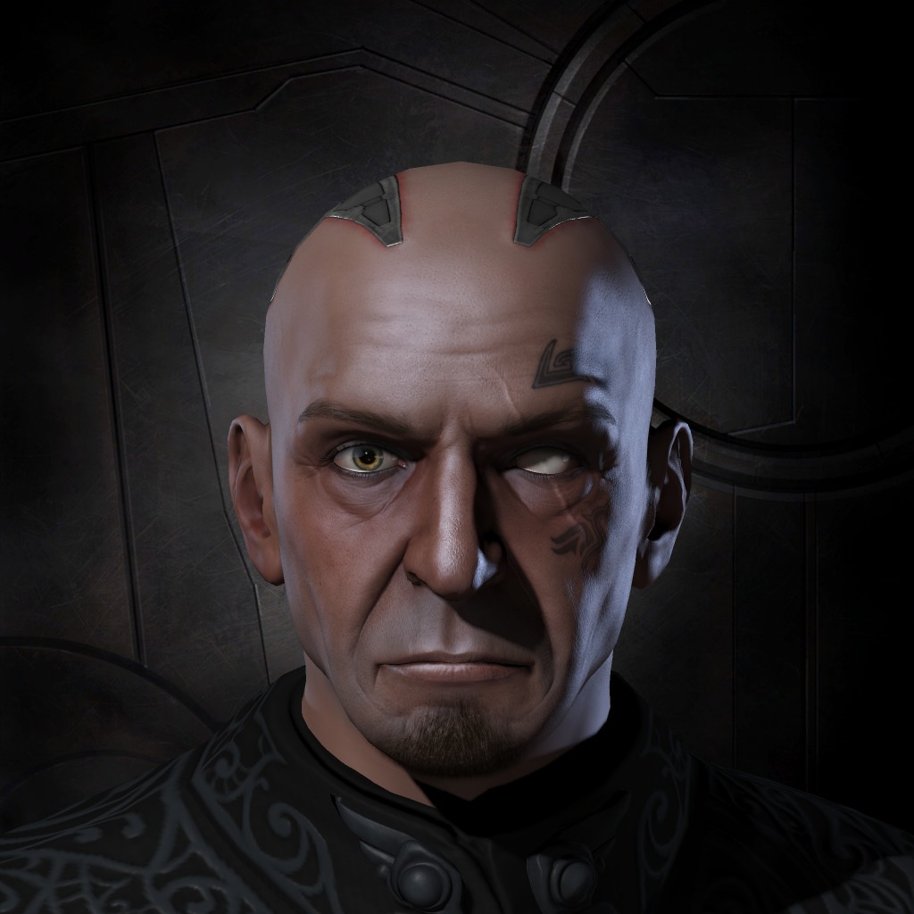 kolamar