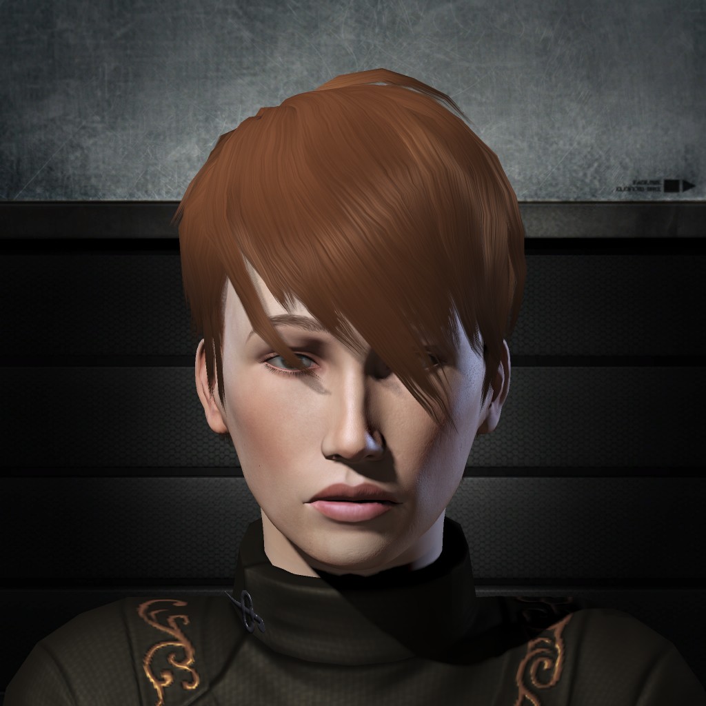 Actault en Chasteaux