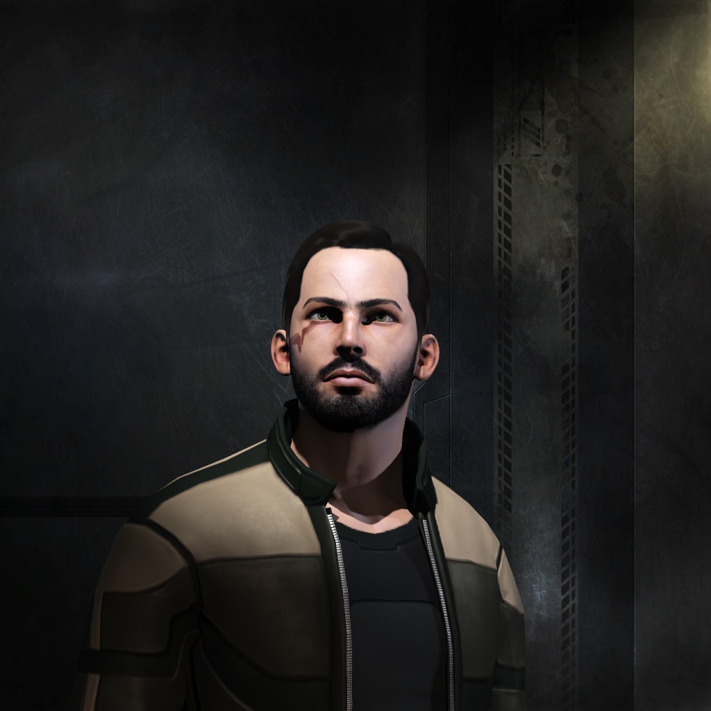 Lexmoreau Baens Breau