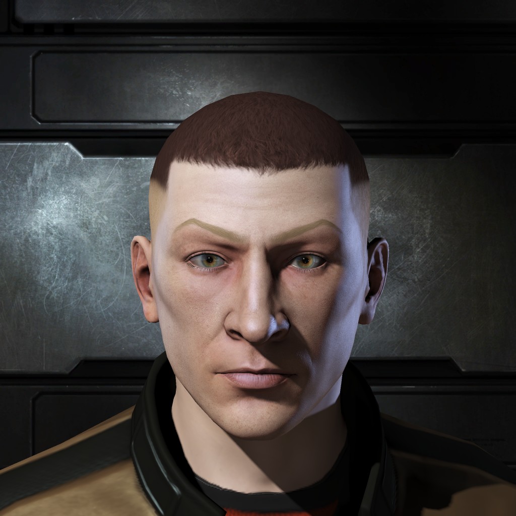 Seculle Gans Thellere