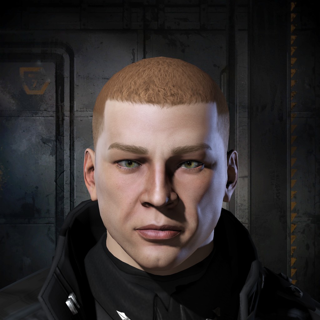 Zotama