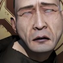 Yi Longma