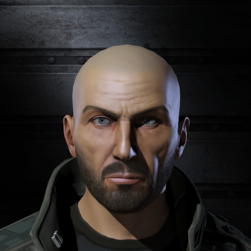 Amari Rian