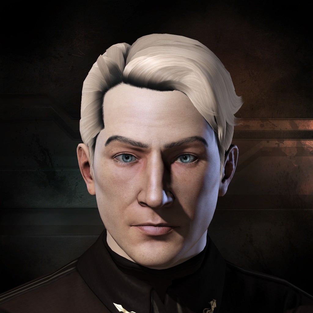 Luka Kalu