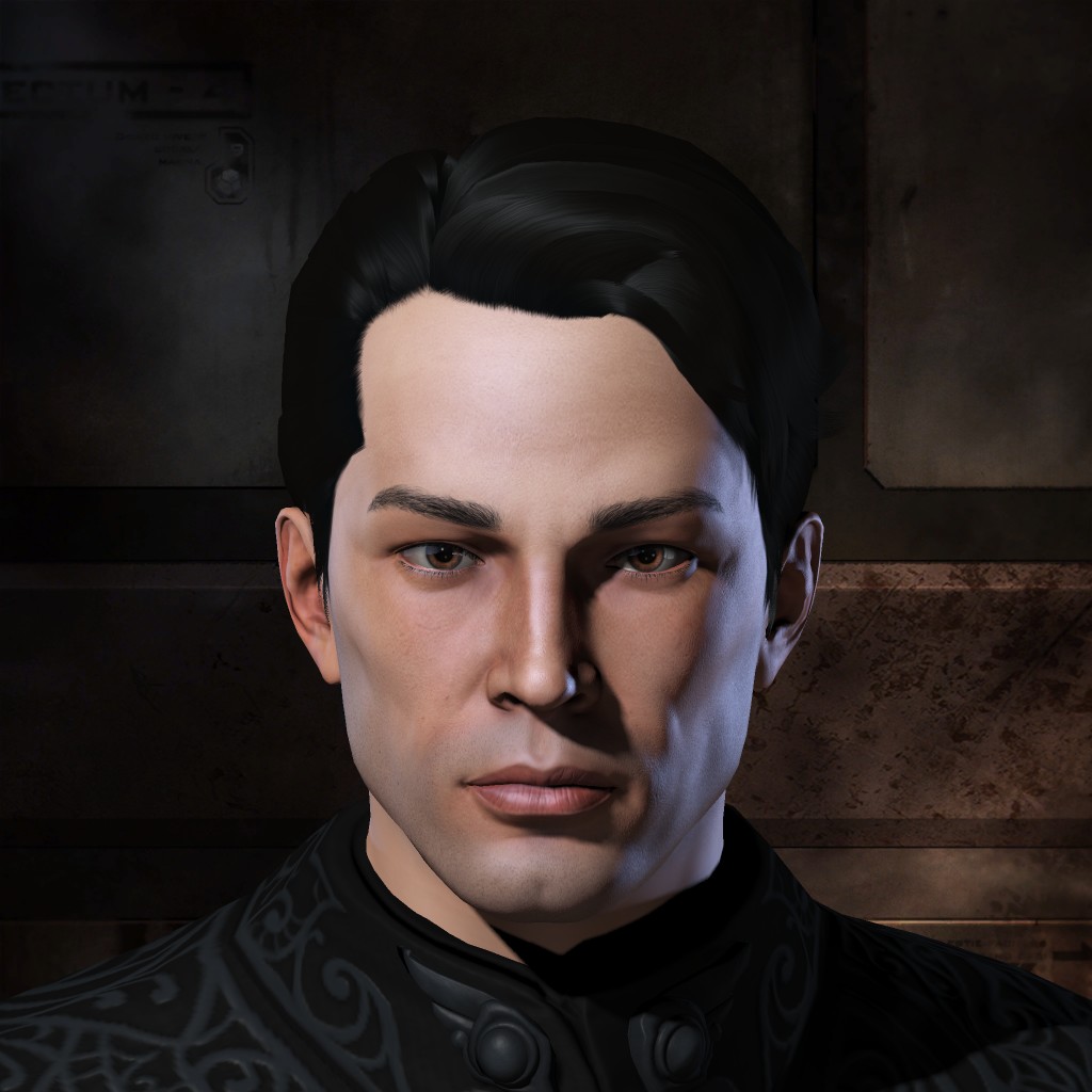 Luojia Supercapitals003