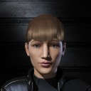 JeremyXu4
