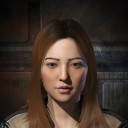 Iekka Mikakka
