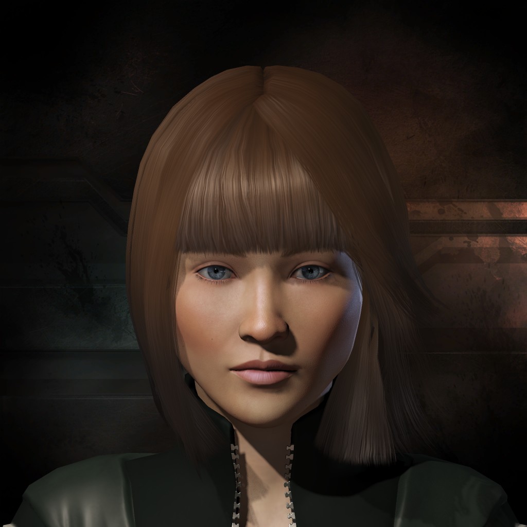 Atloullaine Clans Adoulin