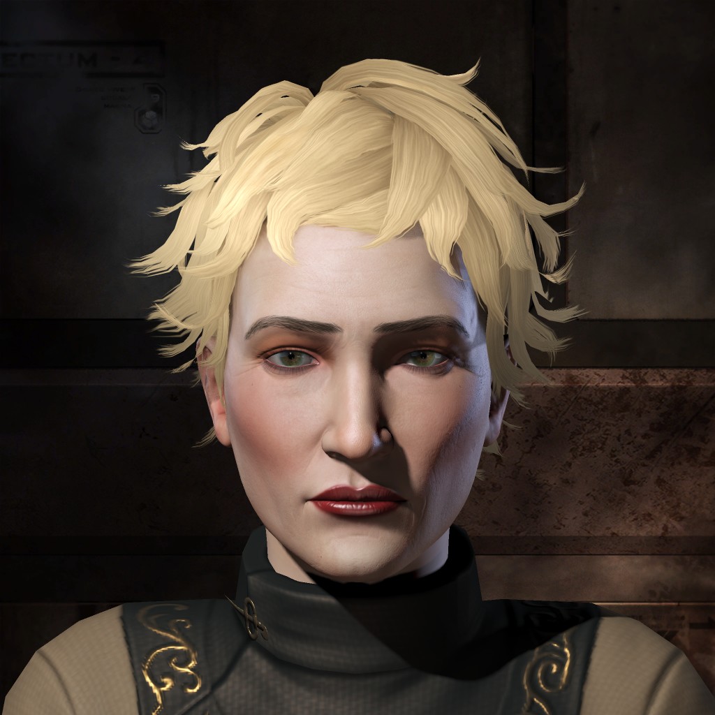 Akter Nahrnid