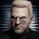 EagleOwl2025