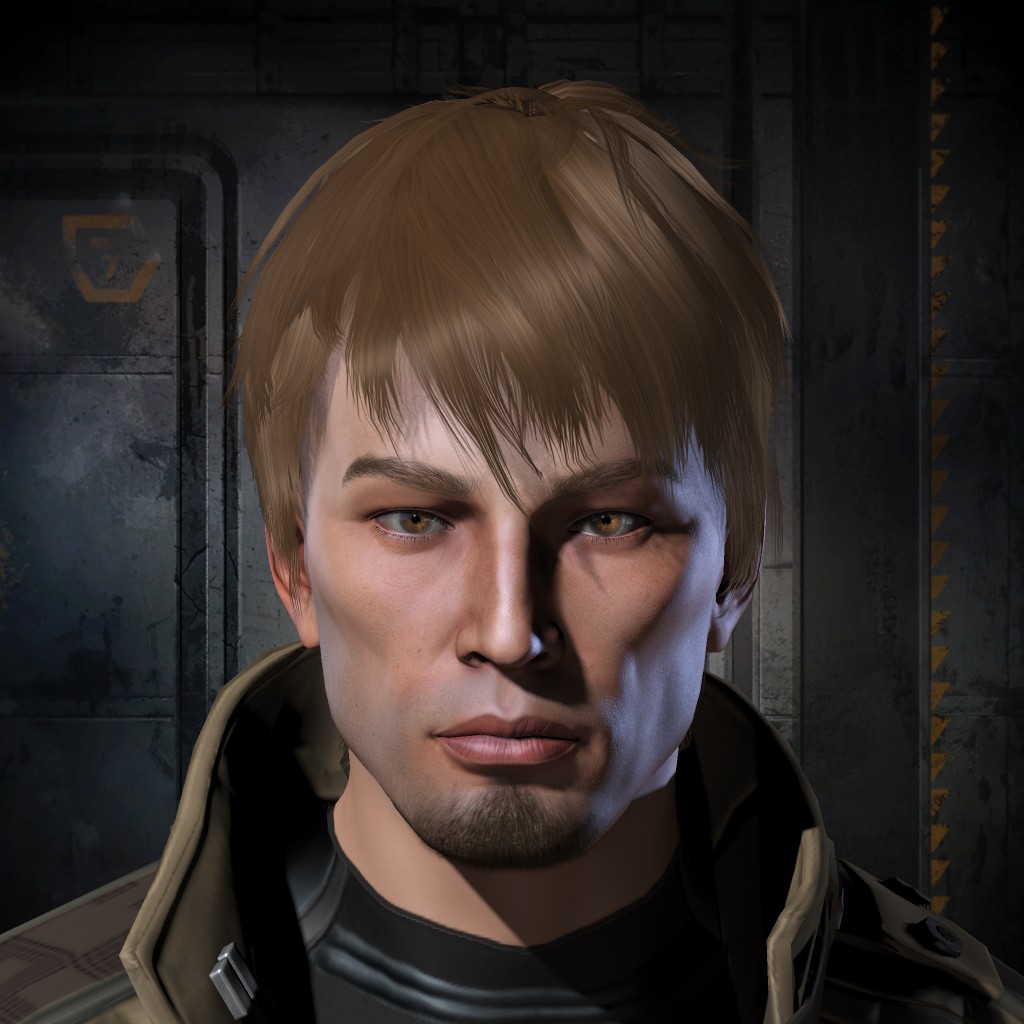 nozslave1 ind