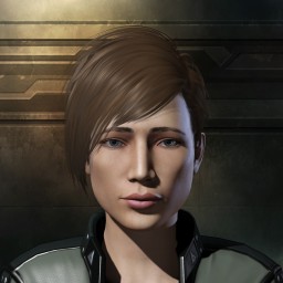 Urawarras1 portrait