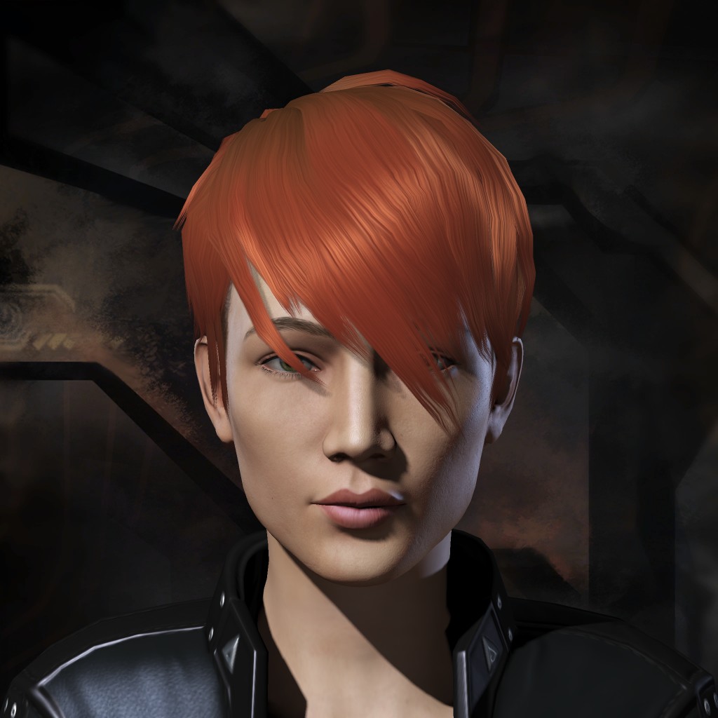 Anttoras Aki Ahishatsu