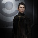 Karkax