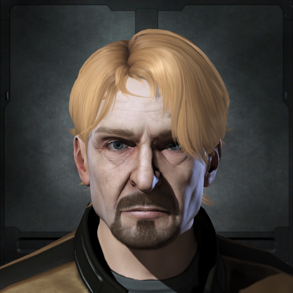 Nemdah Urin Nalelmir