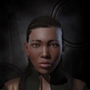 Neyo Kruhosa