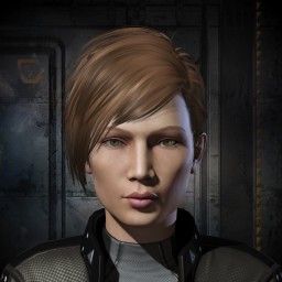 gkp0xa portrait