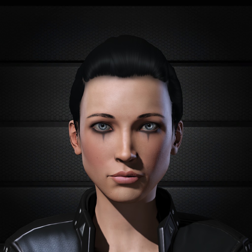 Goth Talwar Dispenser