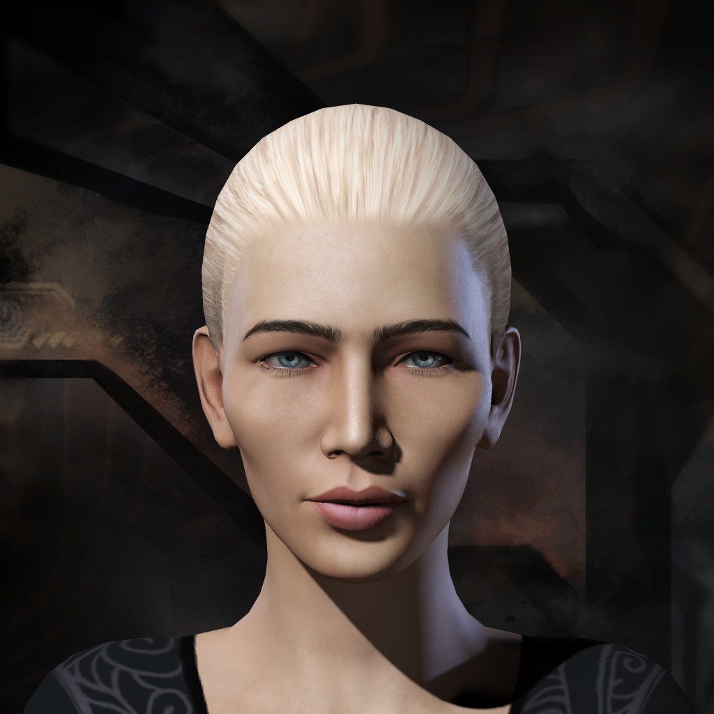 Talia Titan26