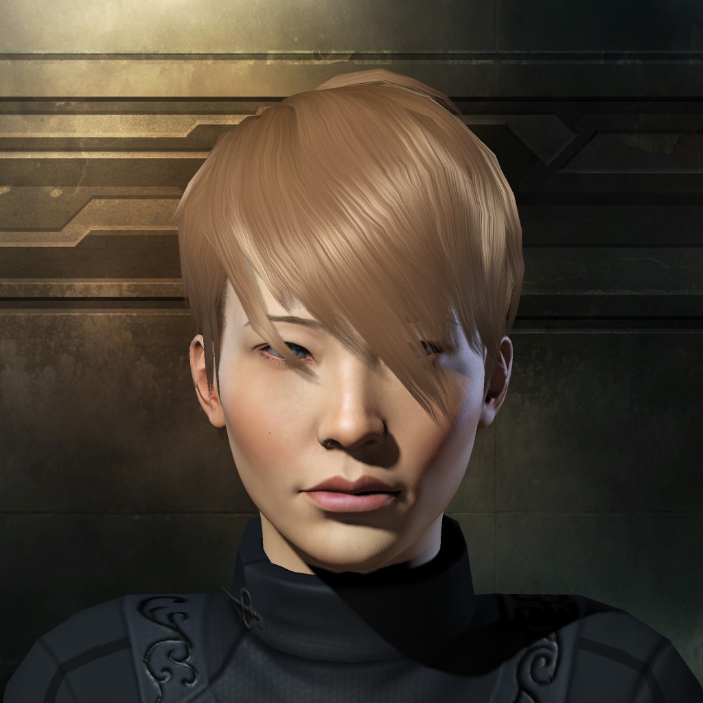 Gishinjasa Okoka Sertan