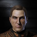 Holding Corp Person