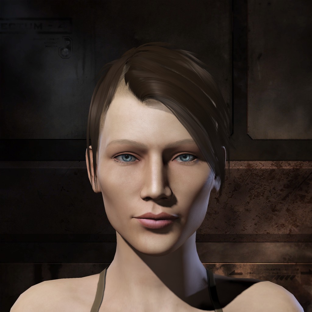 Arikiri Aliri Anzomi