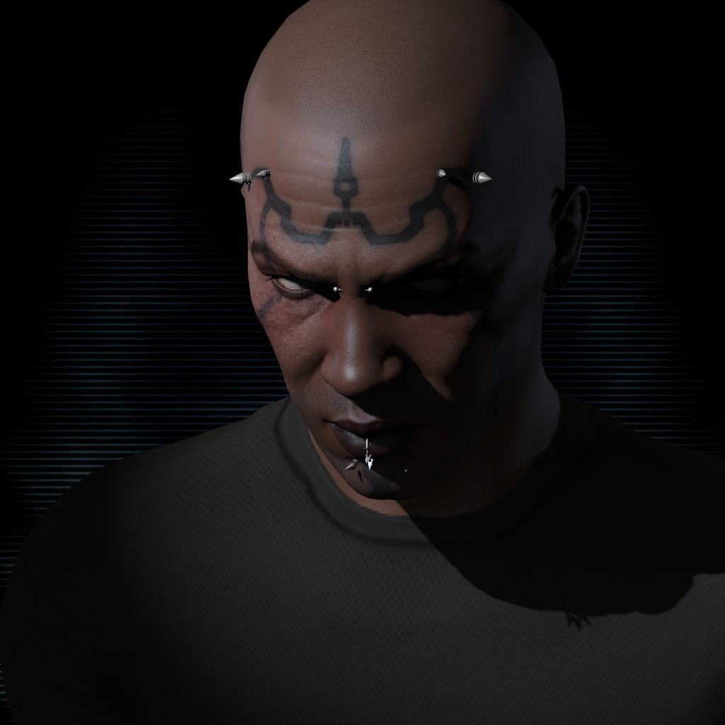 Woshimitsu