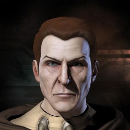 in HONOR portrait