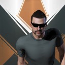 Father0
