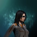 STEEL DIVISION2
