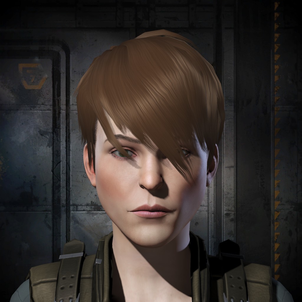 Anbell Skilf Deudigren