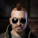 lsparrc