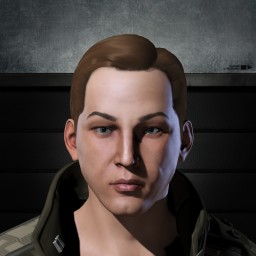 shuogua12 portrait