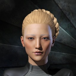leoheyhey6 portrait