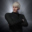 Zachxr