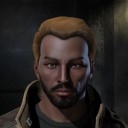 MissileFriendlyFire