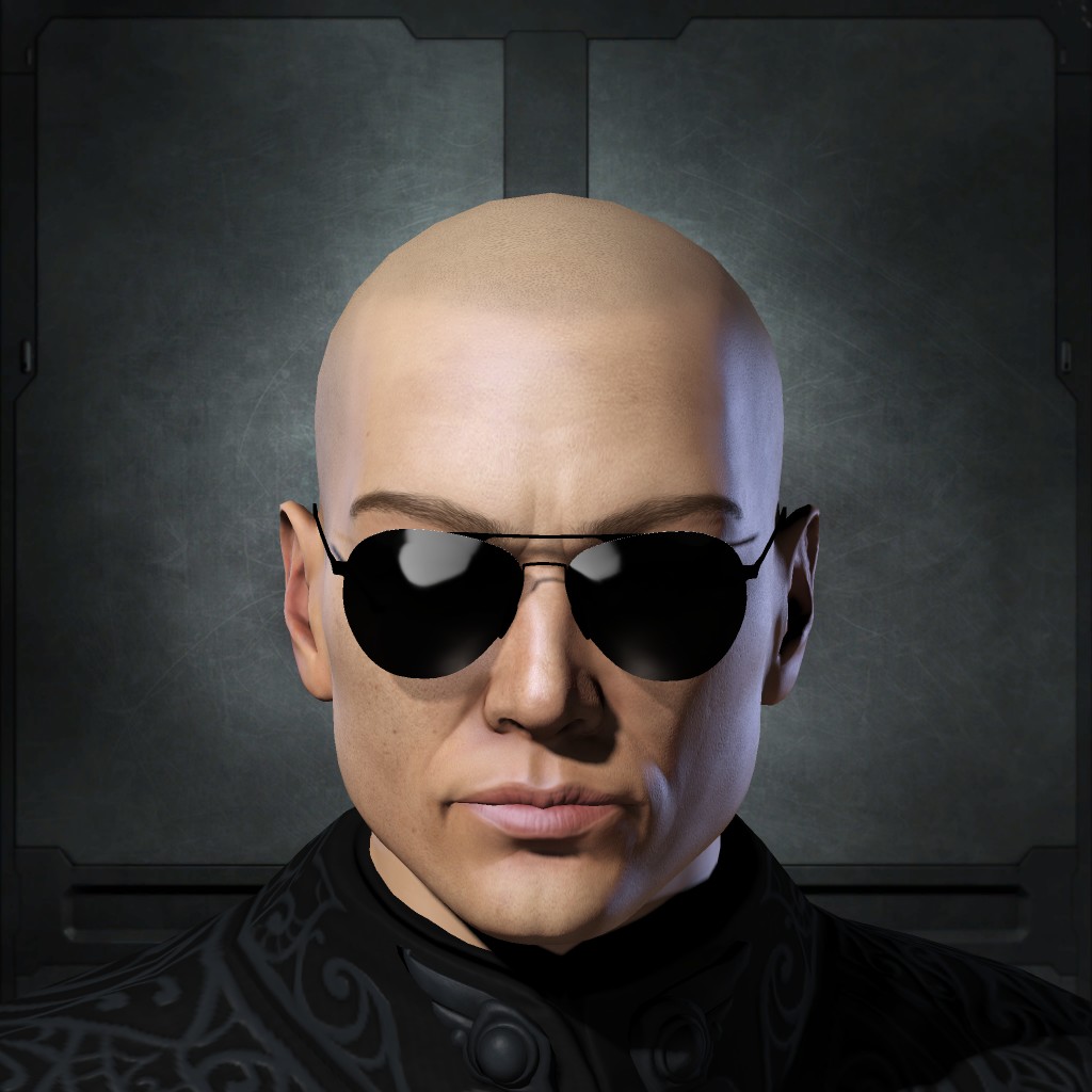 DasNoob888