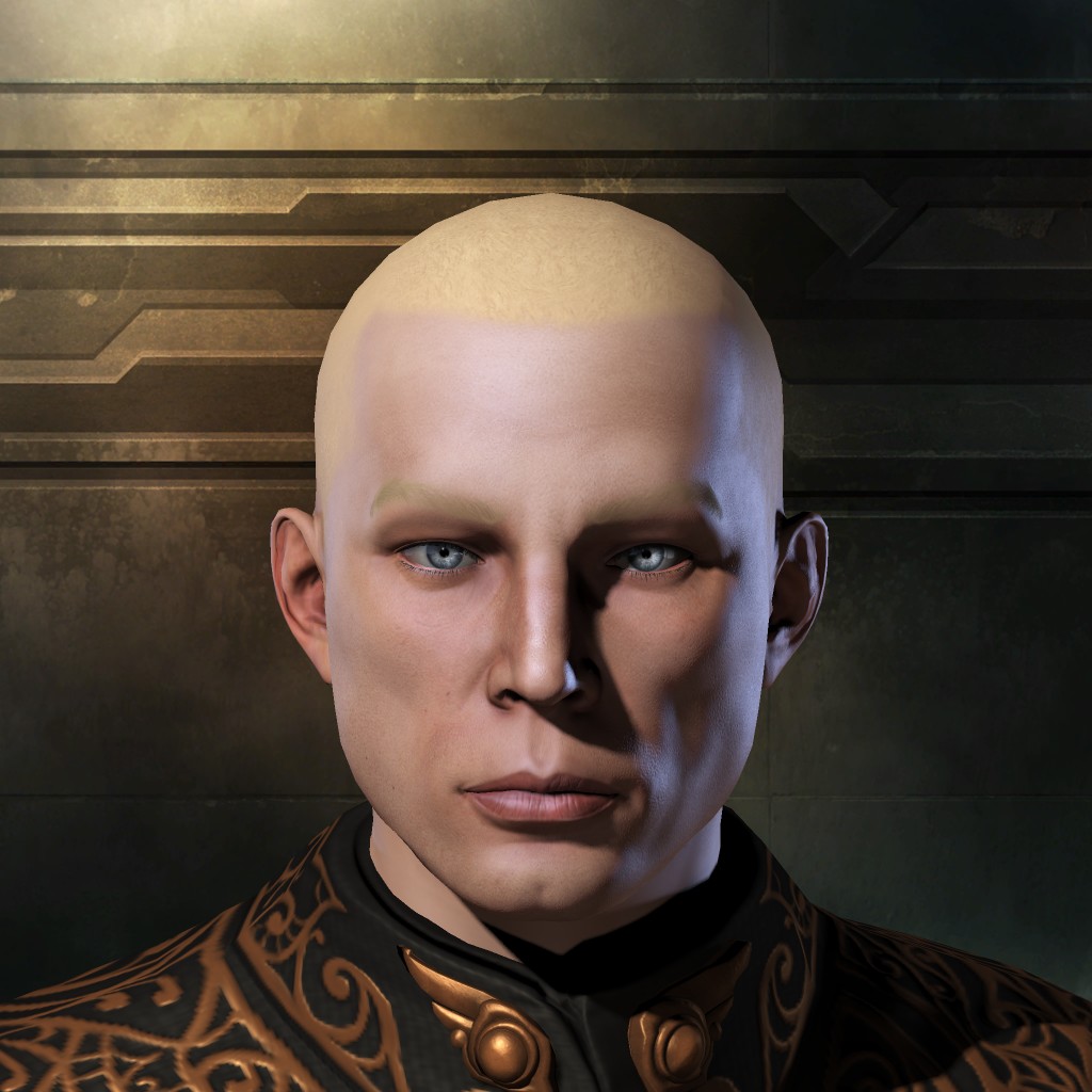 Akima Ammon Purvanen