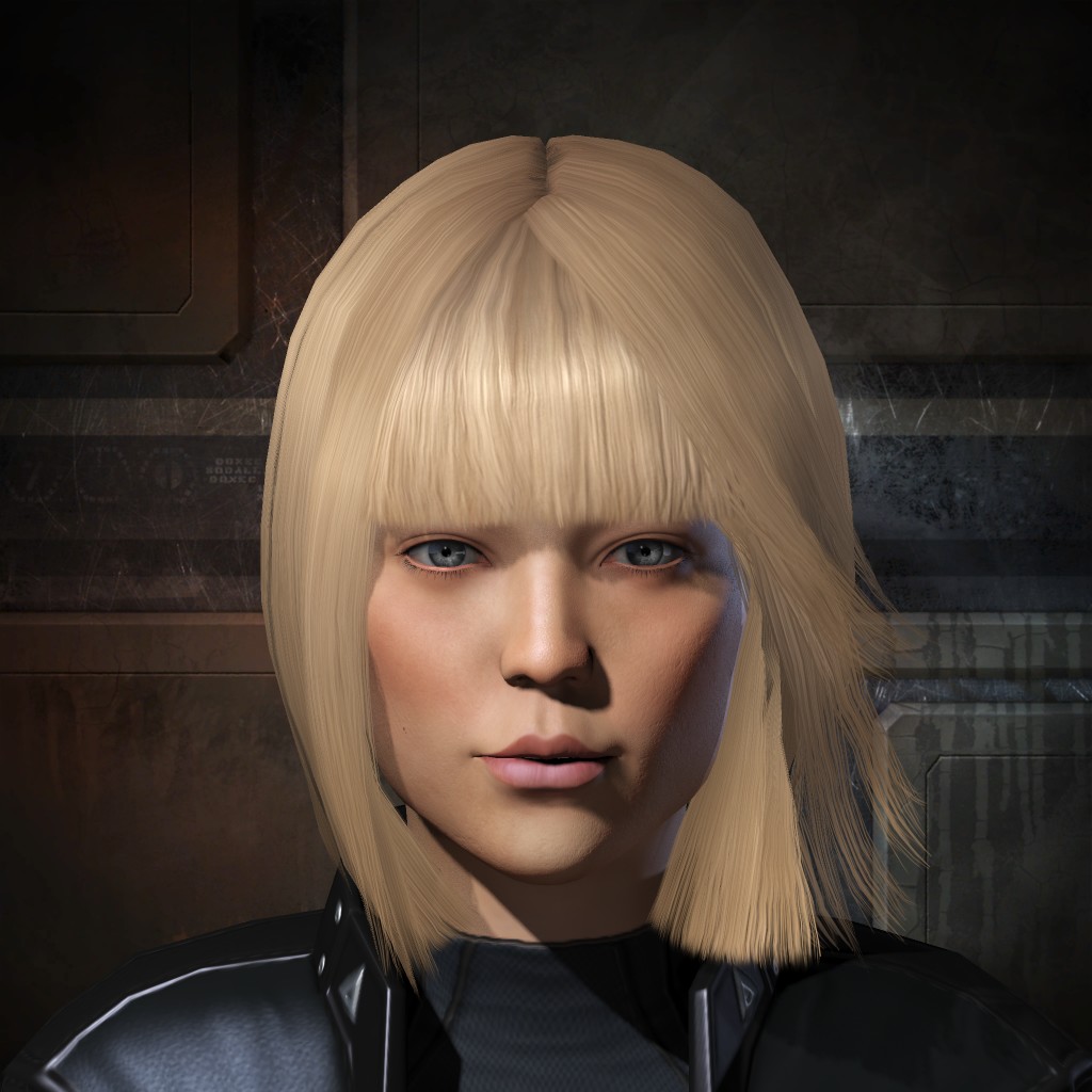 Iri Naarei