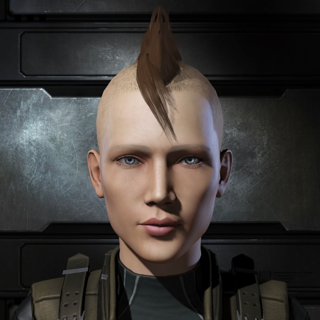 humphrey the dumphrey