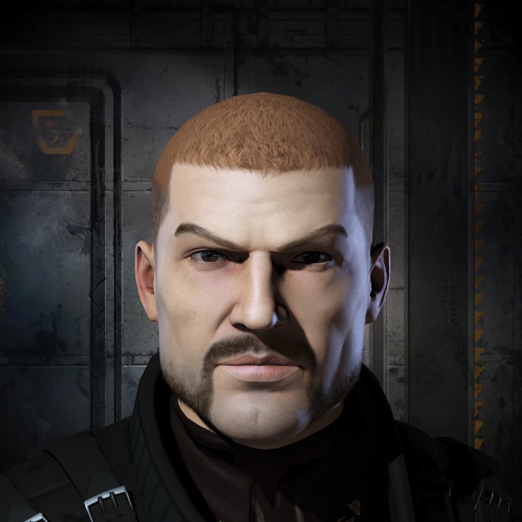 AreYouNewToEve-Caldari-1