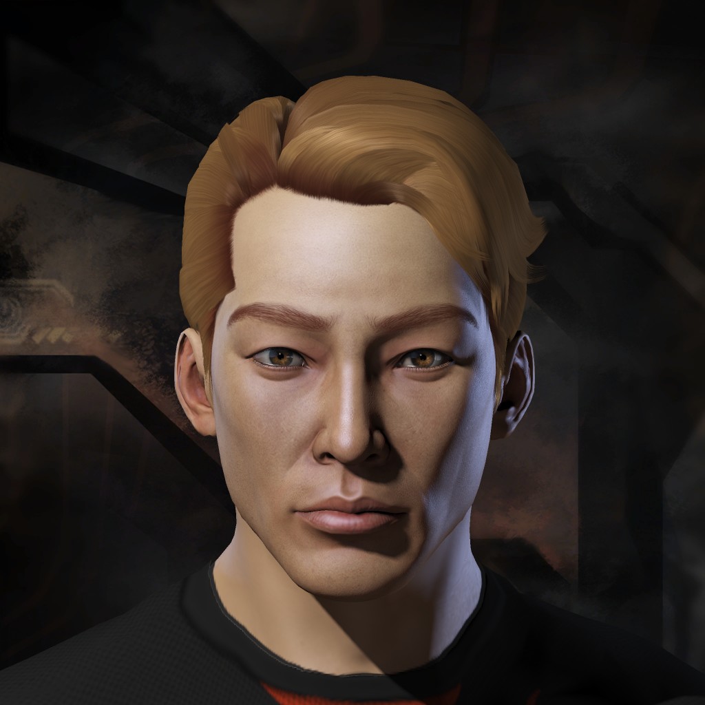 AreYouNewToEve-Gallente3