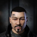 Hong Kong Pfui