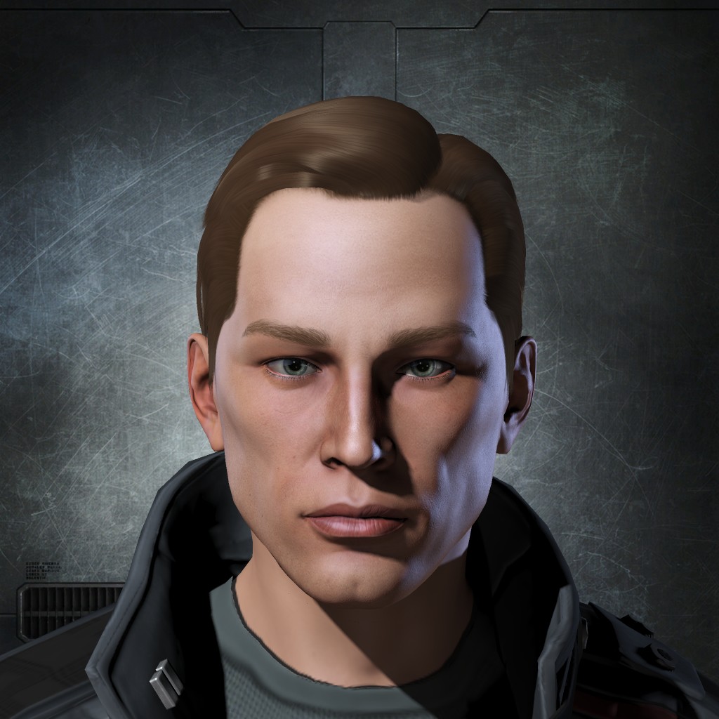Ranta Oijanen