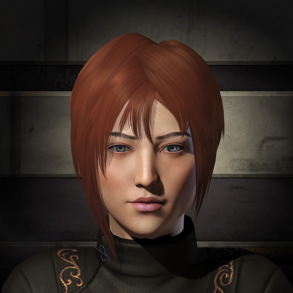 Saatigata Uunse Parmala