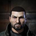 Johny Blackbeard